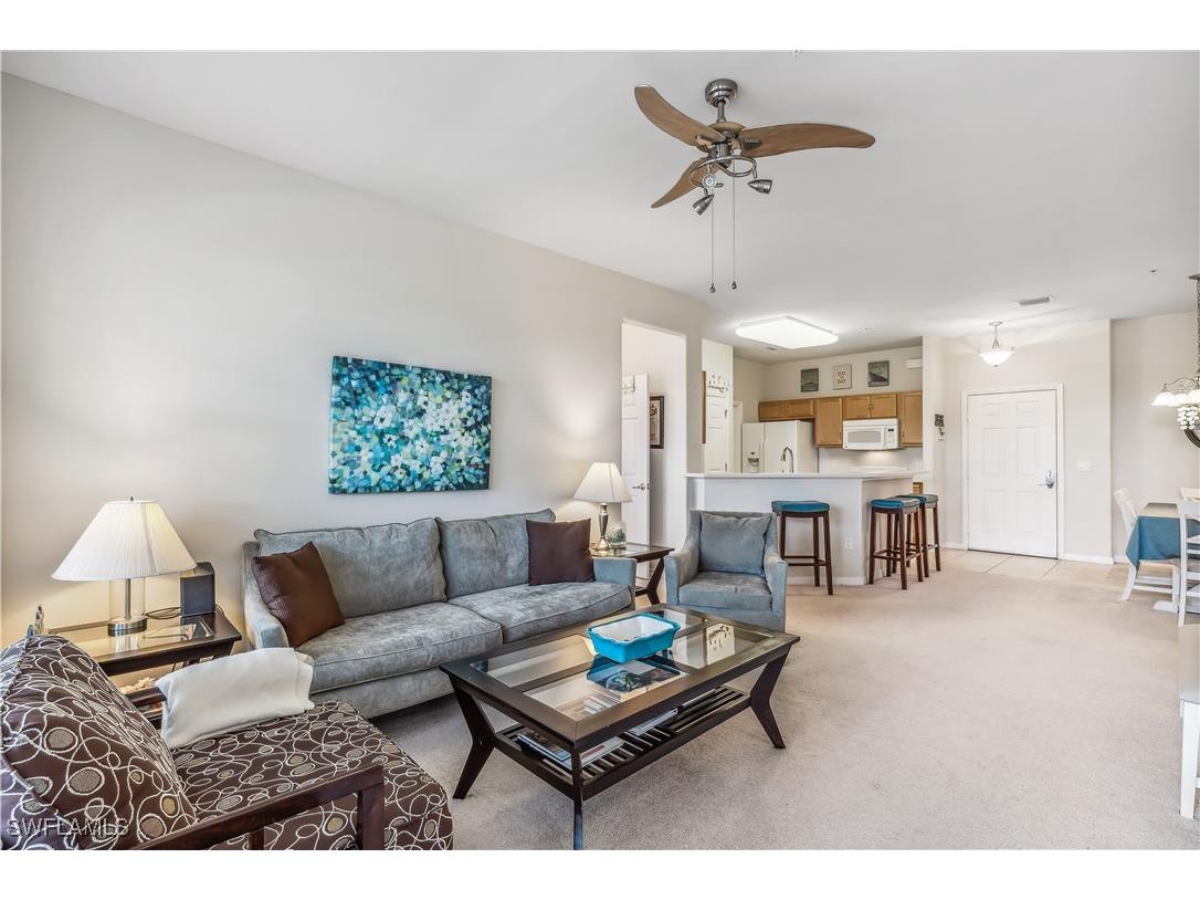 11741 Pasetto Lane #102 Fort Myers FL 33908 225043998 image3