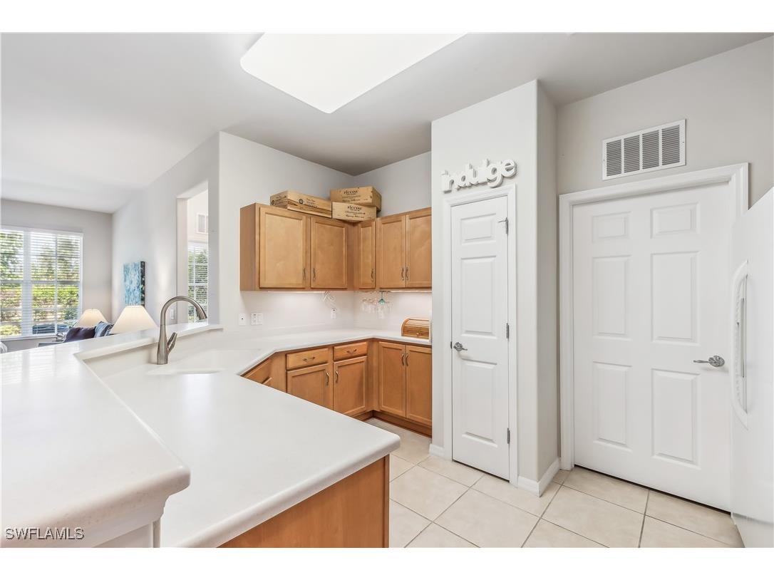 11741 Pasetto Lane #102 Fort Myers FL 33908 225043998 image4