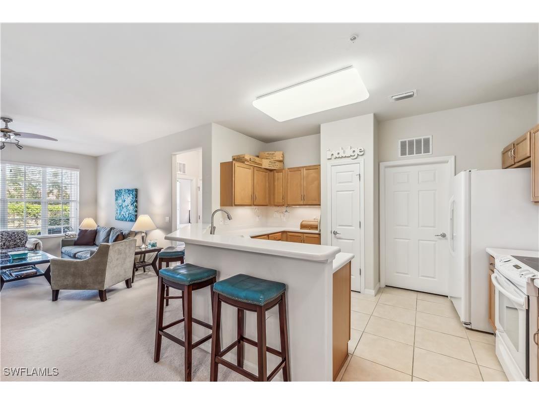 11741 Pasetto Lane #102 Fort Myers FL 33908 225043998 image5