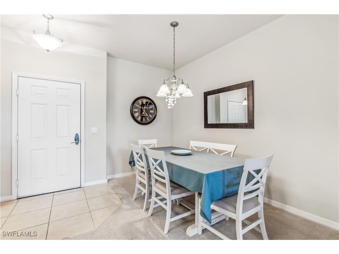 11741 Pasetto Lane #102 Fort Myers FL 33908 225043998 image6