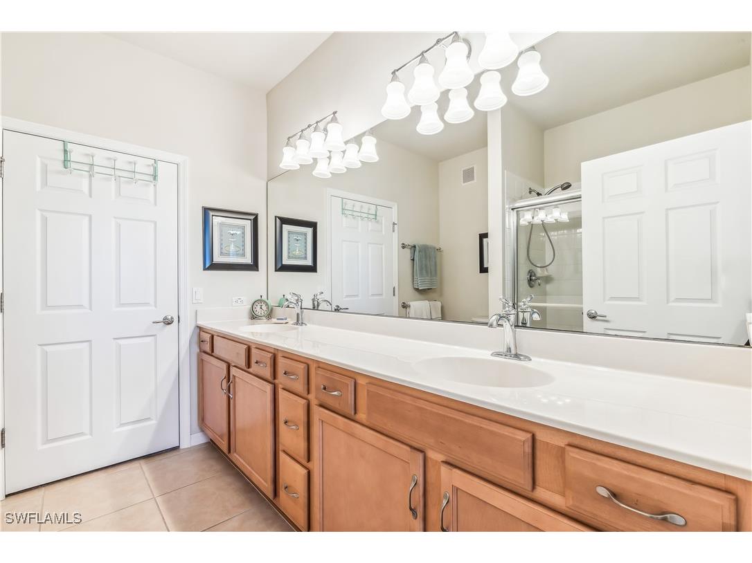 11741 Pasetto Lane #102 Fort Myers FL 33908 225043998 image9