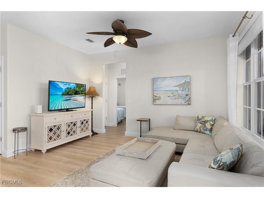 11741 Pasetto Lane #103 Fort Myers FL 33908 2025018238 image1