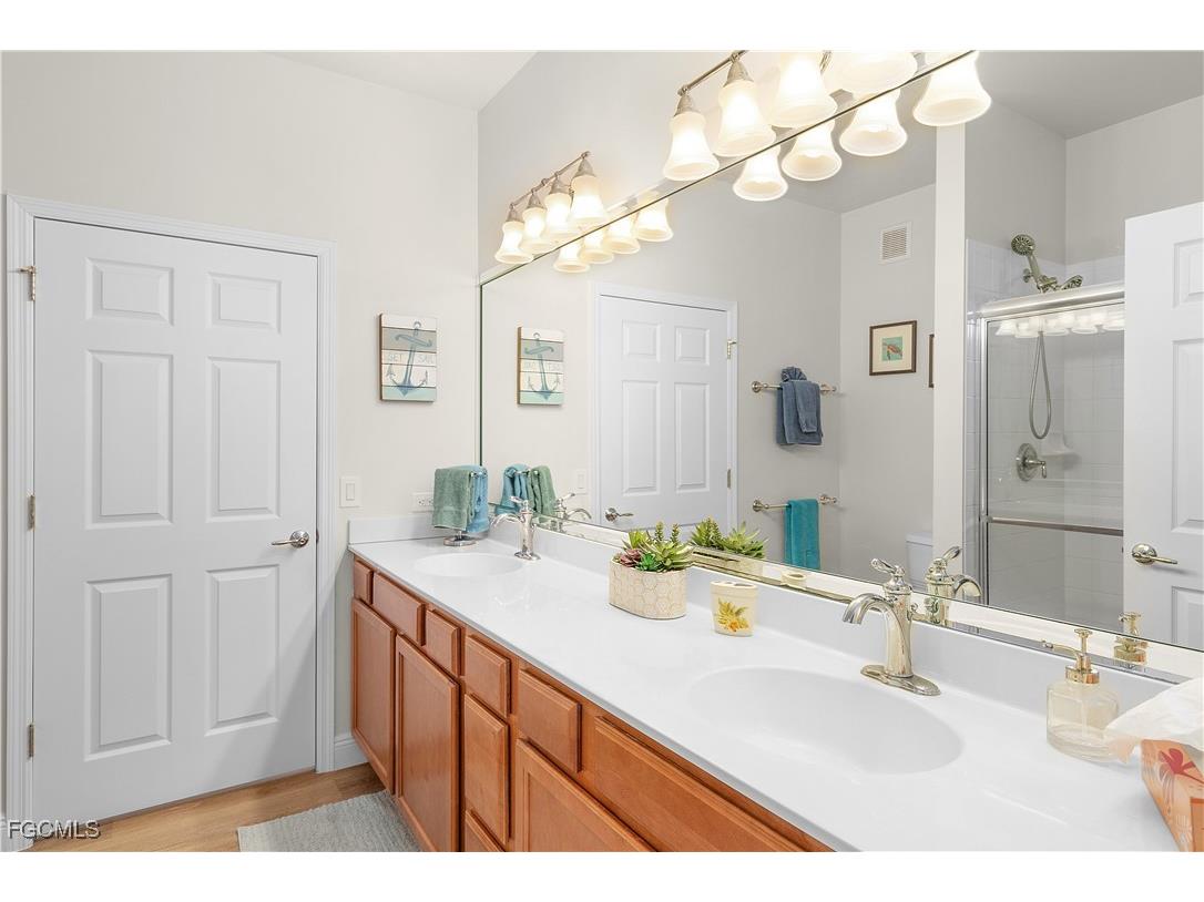 11741 Pasetto Lane #103 Fort Myers FL 33908 2025018238 image10