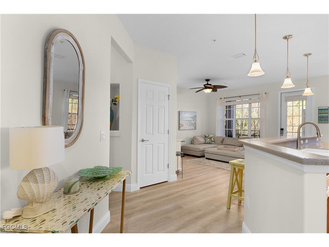 11741 Pasetto Lane #103 Fort Myers FL 33908 2025018238 image11
