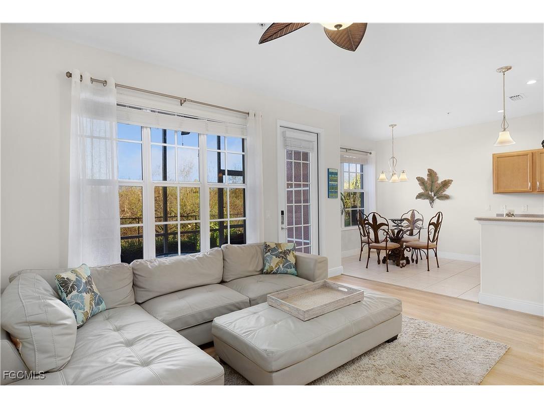 11741 Pasetto Lane #103 Fort Myers FL 33908 2025018238 image12