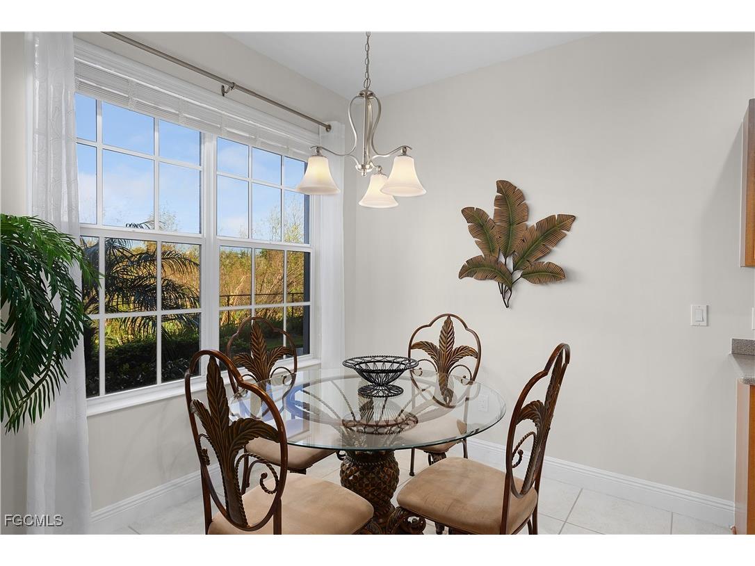 11741 Pasetto Lane #103 Fort Myers FL 33908 2025018238 image13