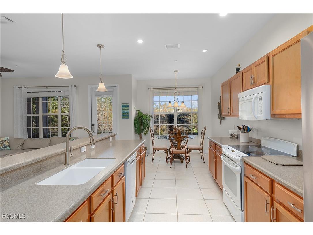 11741 Pasetto Lane #103 Fort Myers FL 33908 2025018238 image14