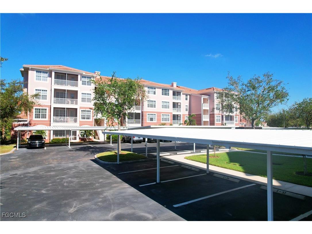 11741 Pasetto Lane #103 Fort Myers FL 33908 2025018238 image15