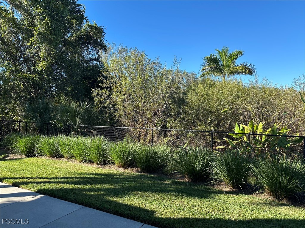 11741 Pasetto Lane #103 Fort Myers FL 33908 2025018238 image16