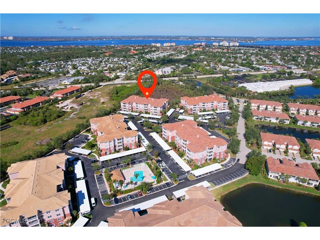 11741 Pasetto Lane #103 Fort Myers FL 33908 2025018238 image19