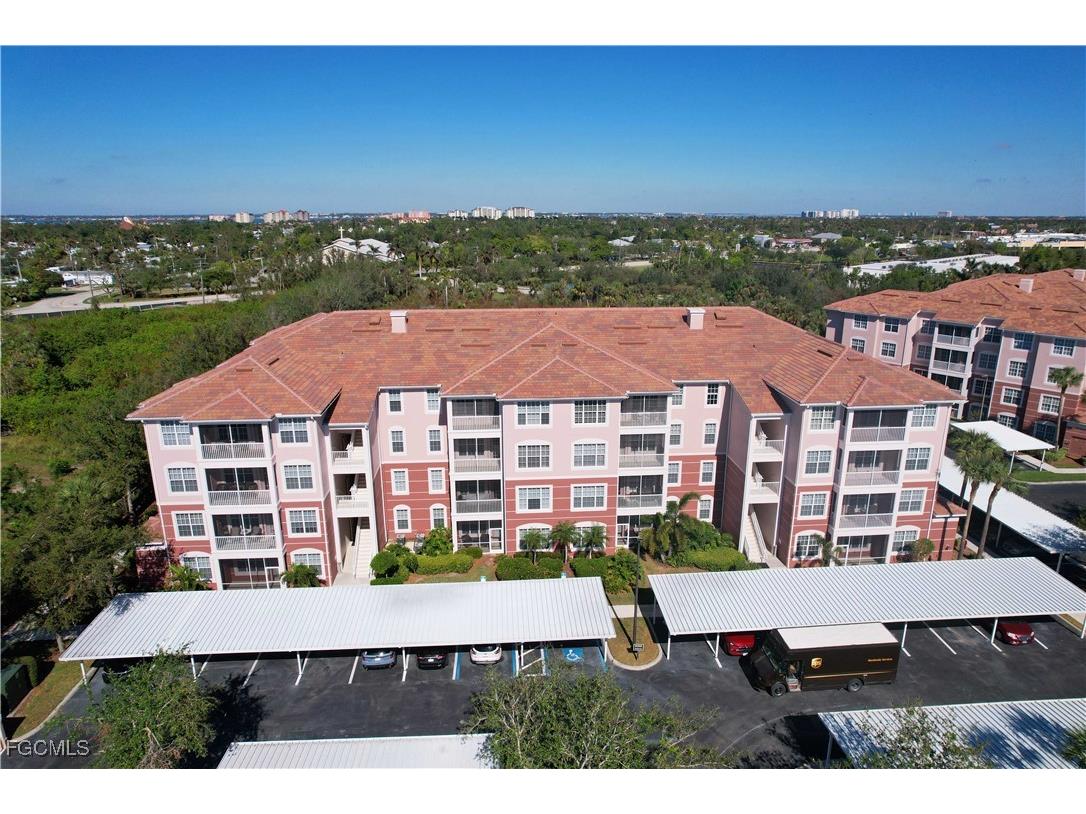 11741 Pasetto Lane #103 Fort Myers FL 33908 2025018238 image2