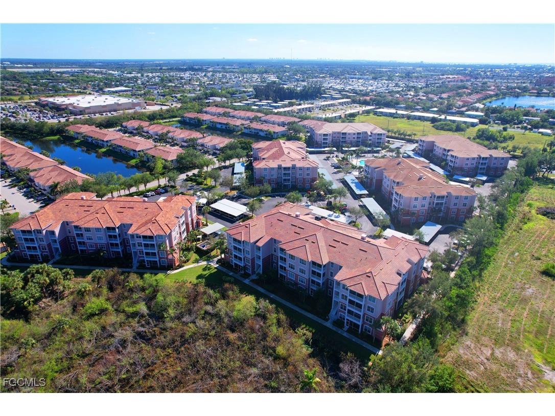 11741 Pasetto Lane #103 Fort Myers FL 33908 2025018238 image21