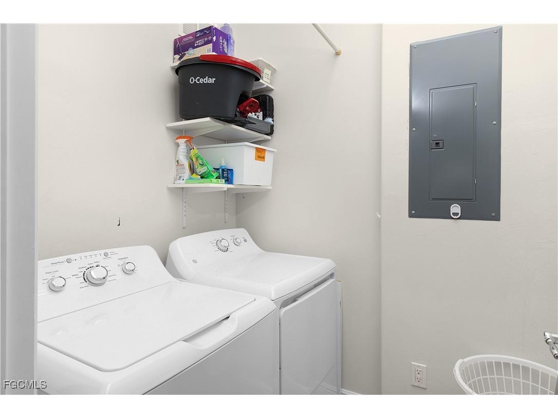 11741 Pasetto Lane #103 Fort Myers FL 33908 2025018238 image22