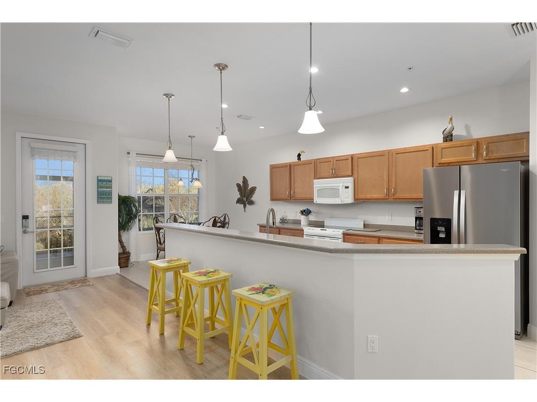 11741 Pasetto Lane #103 Fort Myers FL 33908 2025018238 image23