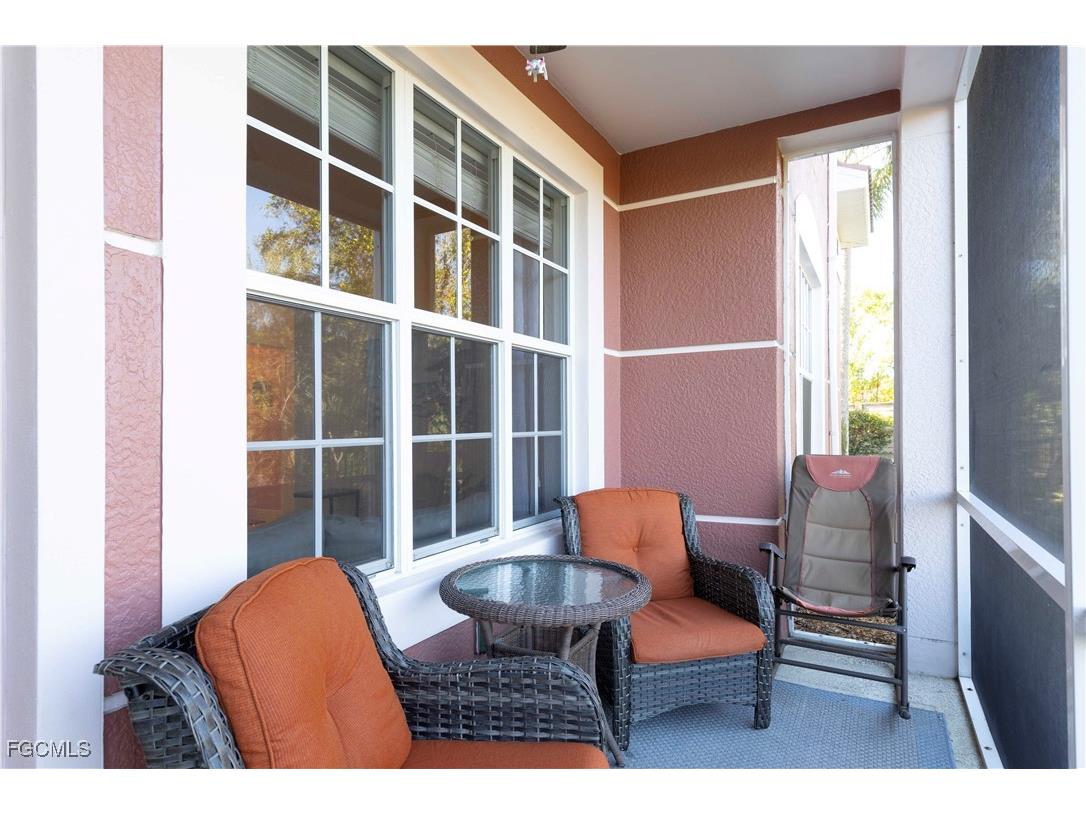 11741 Pasetto Lane #103 Fort Myers FL 33908 2025018238 image3