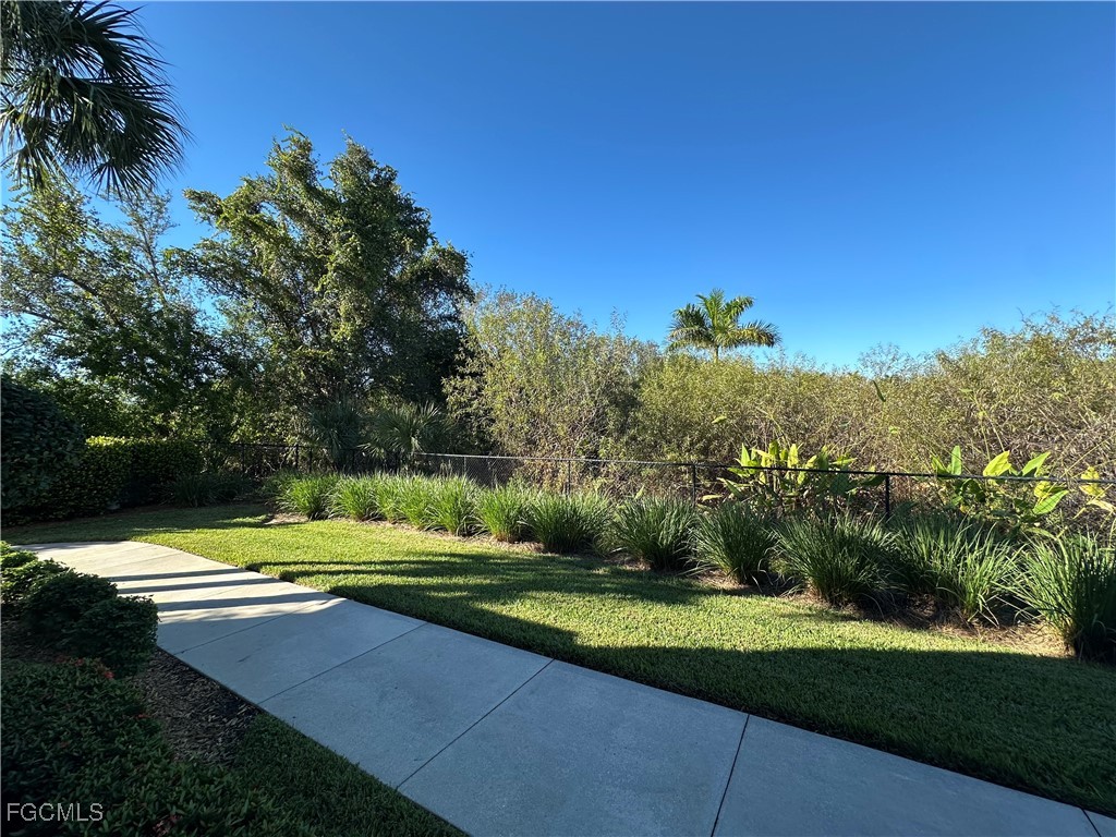 11741 Pasetto Lane #103 Fort Myers FL 33908 2025018238 image4
