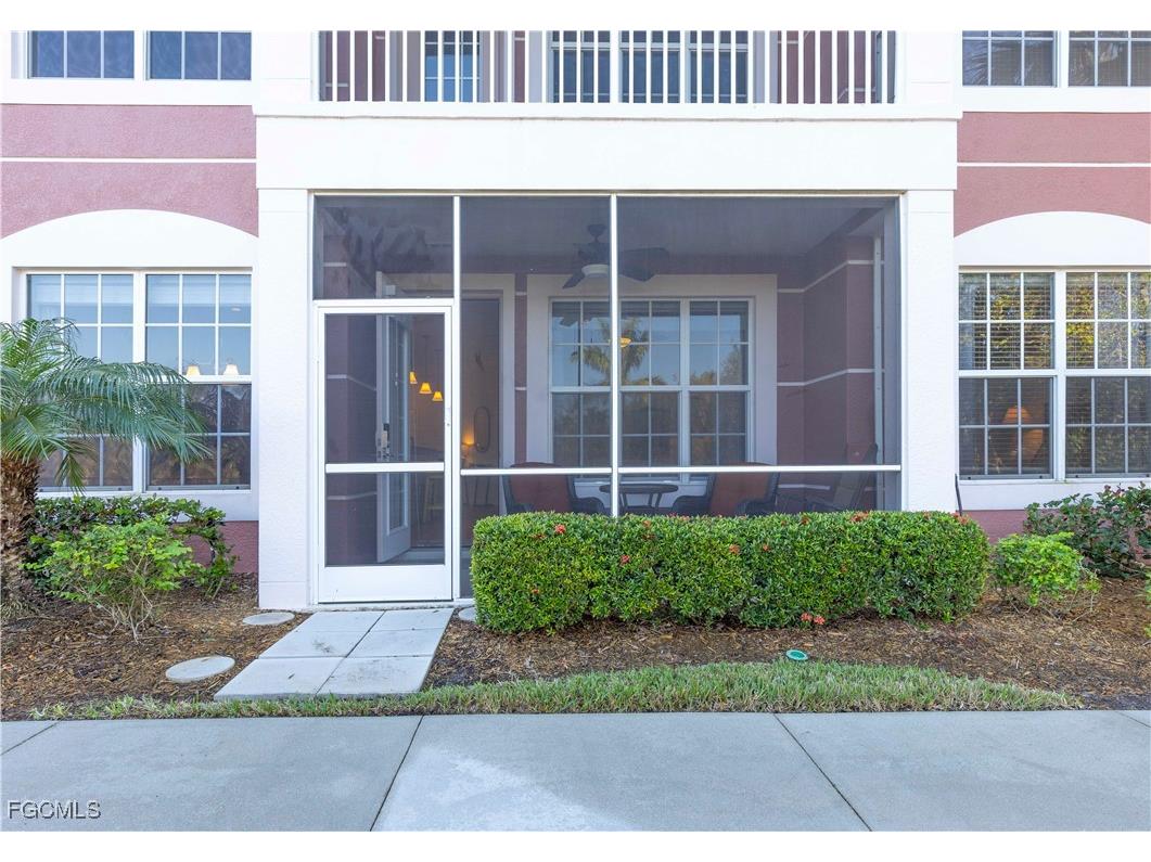 11741 Pasetto Lane #103 Fort Myers FL 33908 2025018238 image5