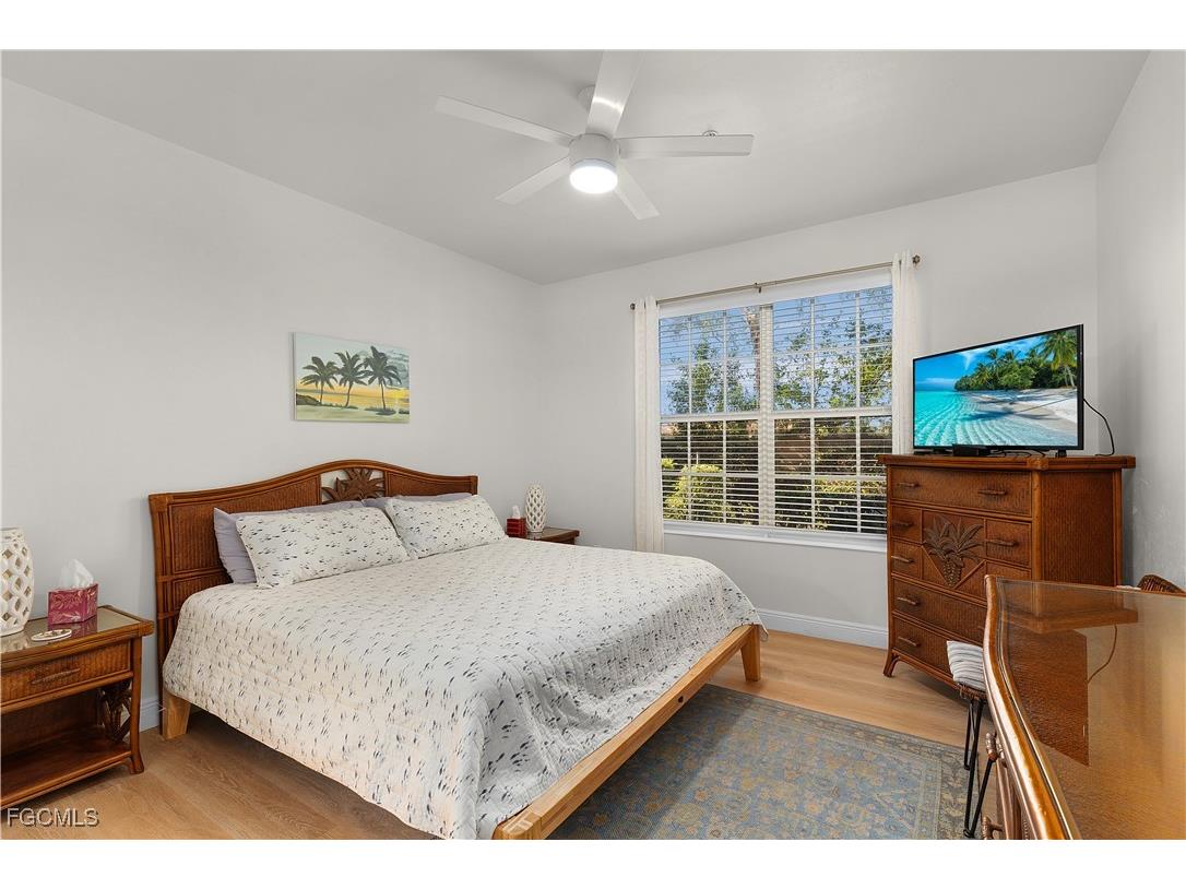 11741 Pasetto Lane #103 Fort Myers FL 33908 2025018238 image6