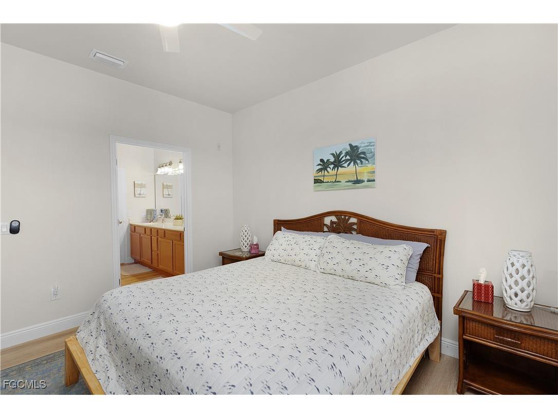 11741 Pasetto Lane #103 Fort Myers FL 33908 2025018238 image7