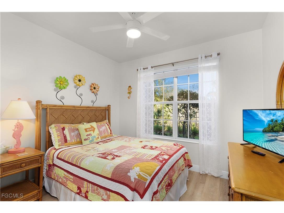 11741 Pasetto Lane #103 Fort Myers FL 33908 2025018238 image9