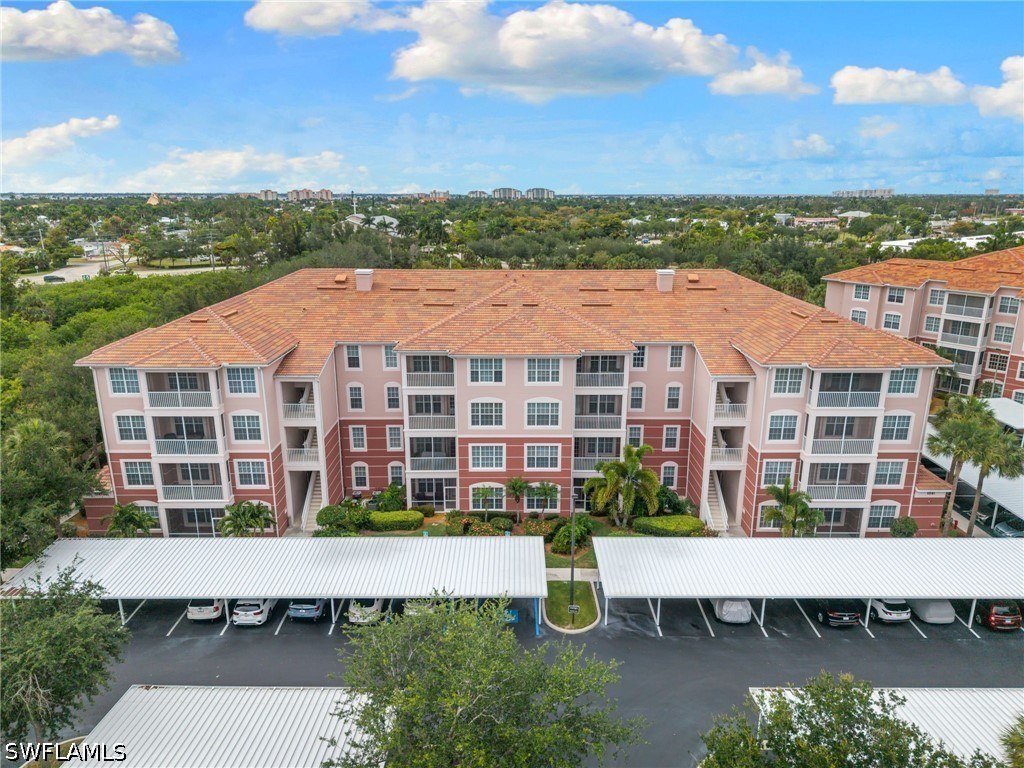 11741 Pasetto Lane #103 Fort Myers FL 33908 226022158 image1