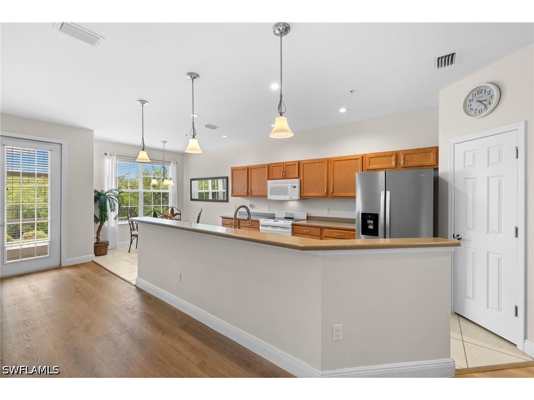 11741 Pasetto Lane #103 Fort Myers FL 33908 226022158 image10
