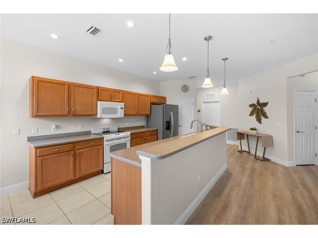 11741 Pasetto Lane #103 Fort Myers FL 33908 226022158 image11