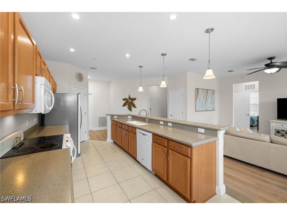 11741 Pasetto Lane #103 Fort Myers FL 33908 226022158 image12