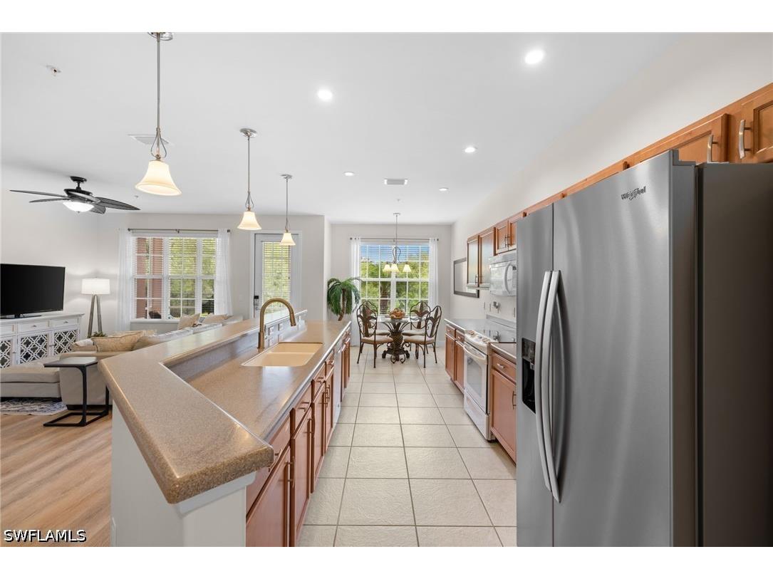 11741 Pasetto Lane #103 Fort Myers FL 33908 226022158 image13