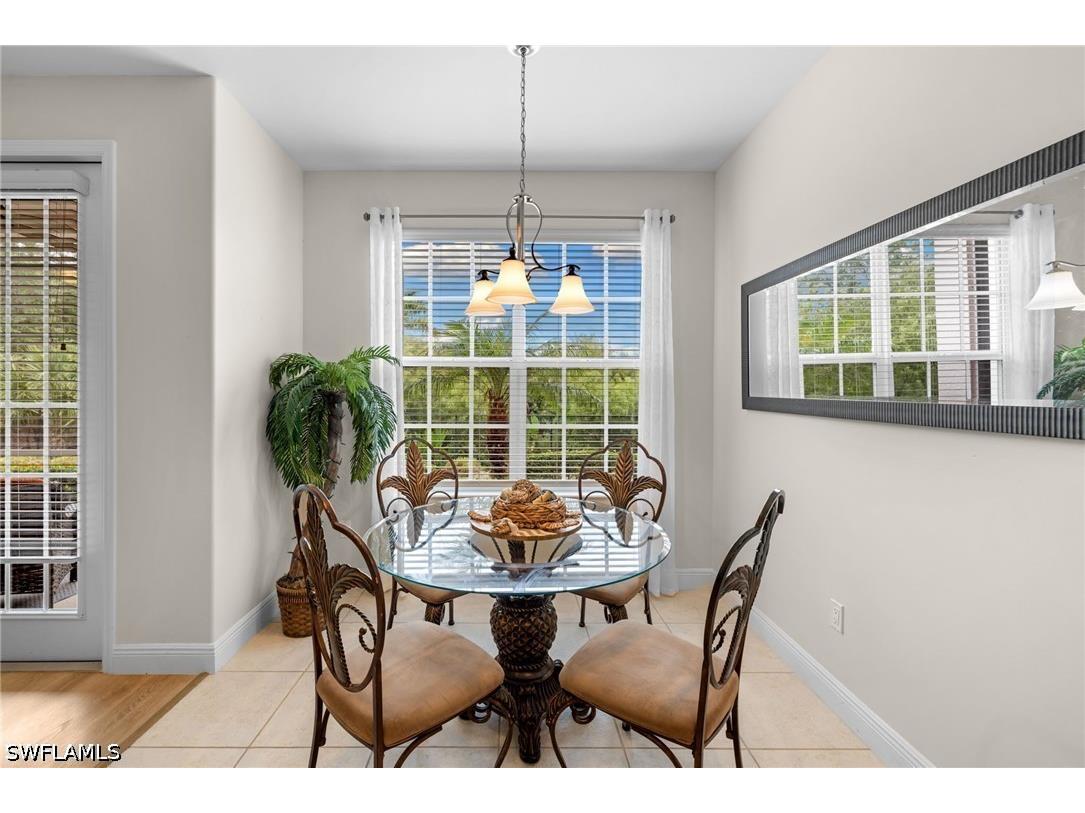 11741 Pasetto Lane #103 Fort Myers FL 33908 226022158 image14