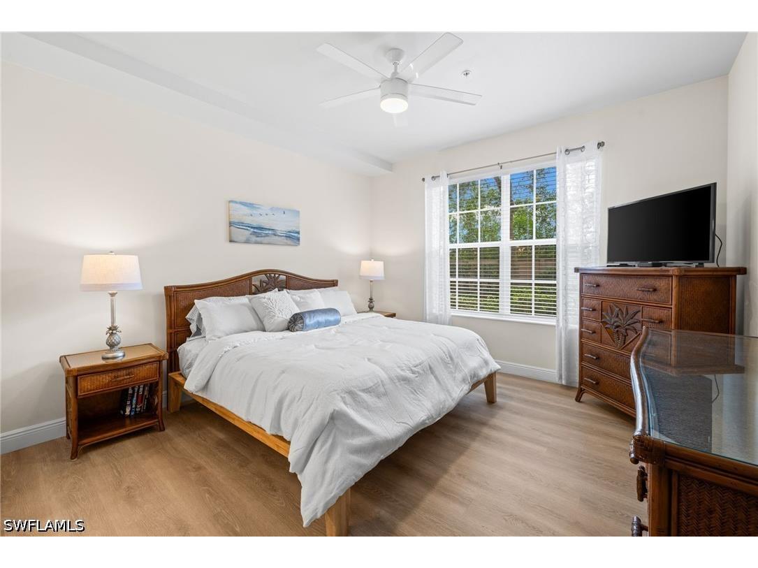 11741 Pasetto Lane #103 Fort Myers FL 33908 226022158 image15