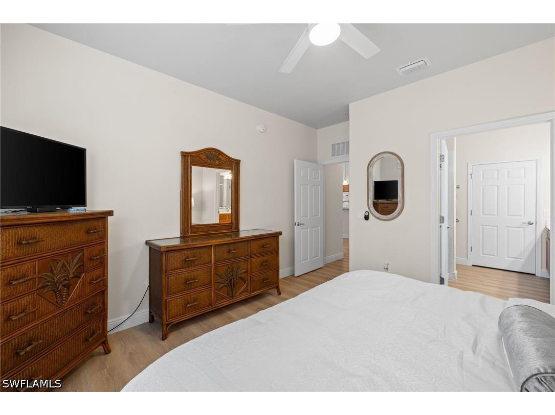 11741 Pasetto Lane #103 Fort Myers FL 33908 226022158 image16