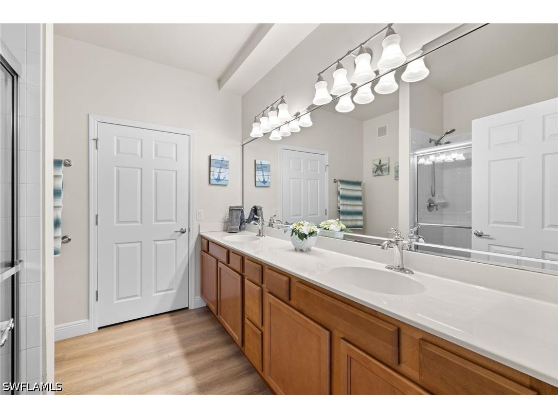 11741 Pasetto Lane #103 Fort Myers FL 33908 226022158 image17