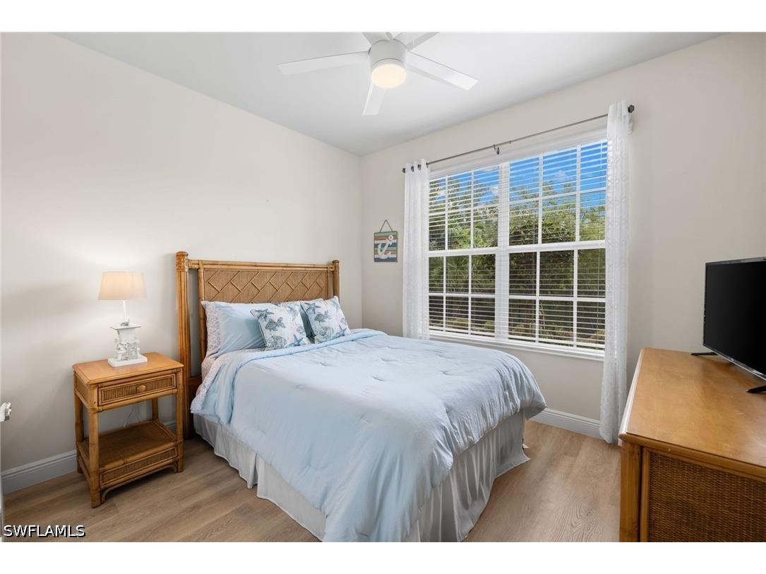 11741 Pasetto Lane #103 Fort Myers FL 33908 226022158 image19