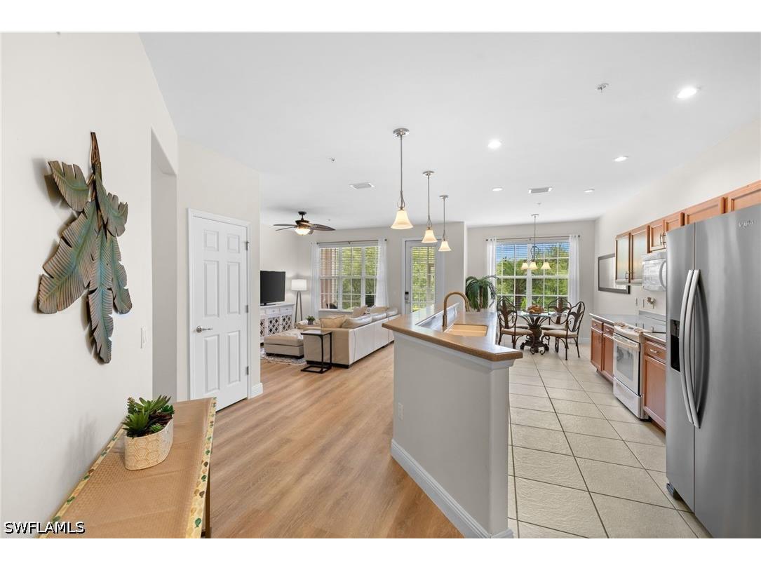 11741 Pasetto Lane #103 Fort Myers FL 33908 226022158 image2