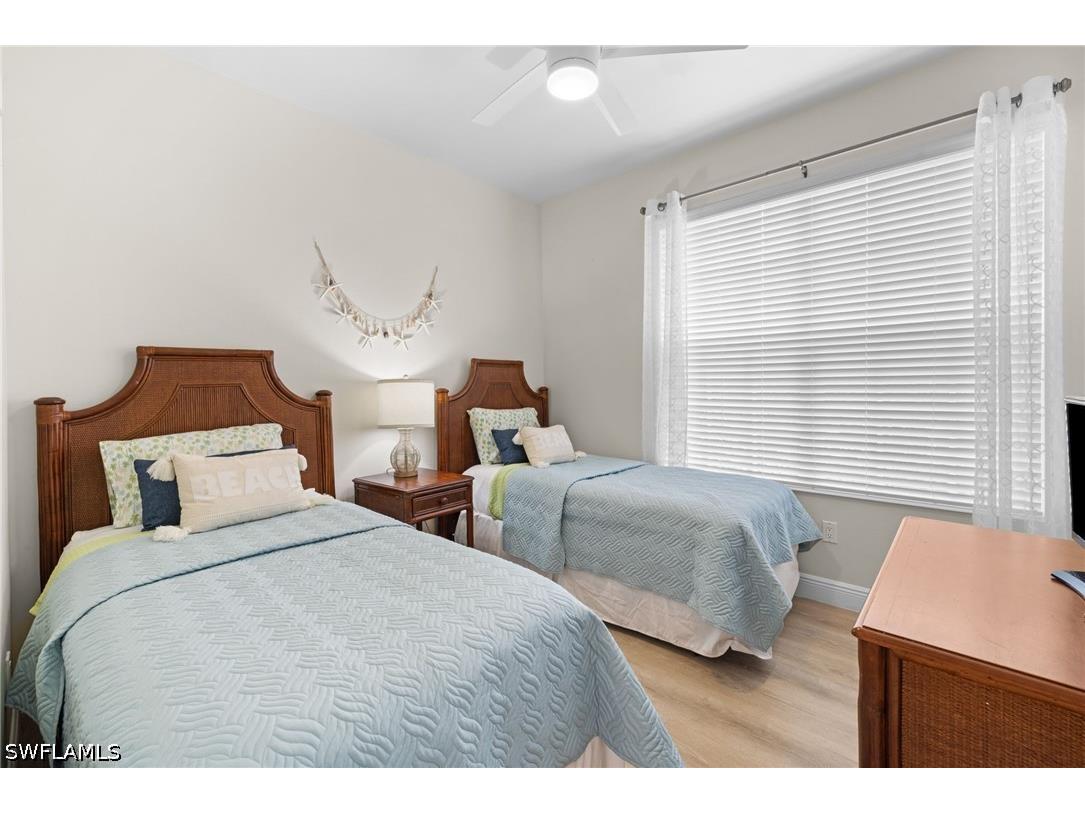 11741 Pasetto Lane #103 Fort Myers FL 33908 226022158 image20