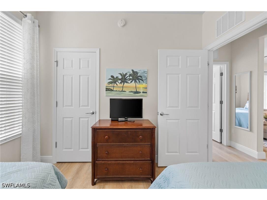 11741 Pasetto Lane #103 Fort Myers FL 33908 226022158 image21