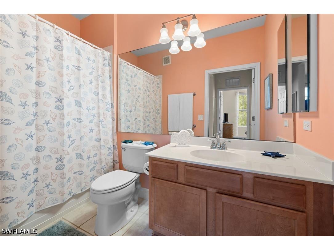 11741 Pasetto Lane #103 Fort Myers FL 33908 226022158 image22