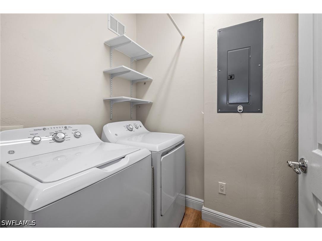 11741 Pasetto Lane #103 Fort Myers FL 33908 226022158 image23