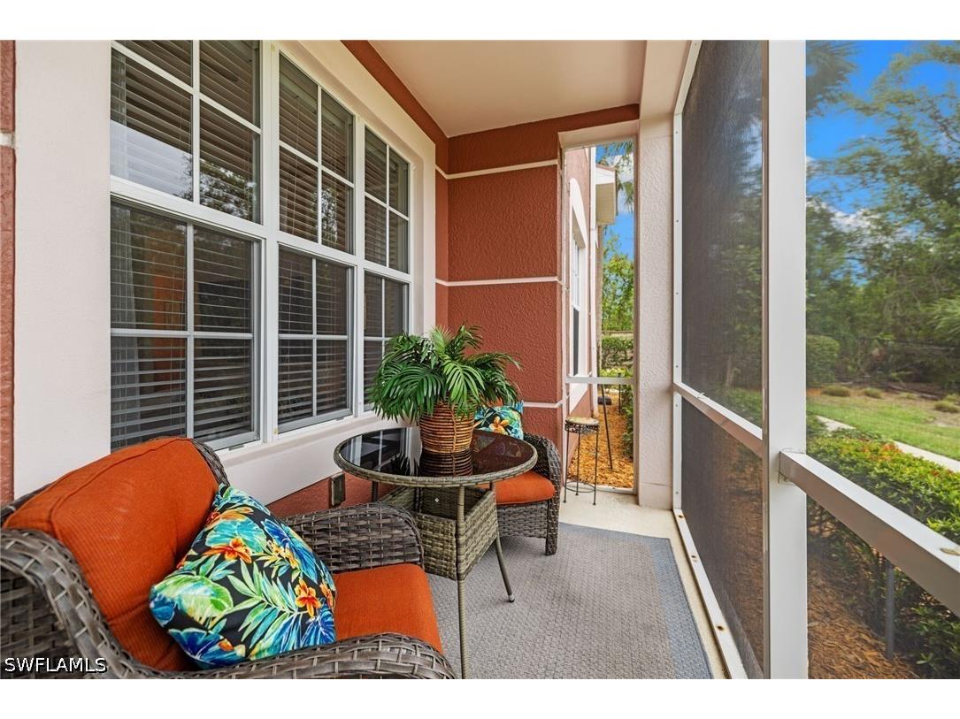 11741 Pasetto Lane #103 Fort Myers FL 33908 226022158 image24