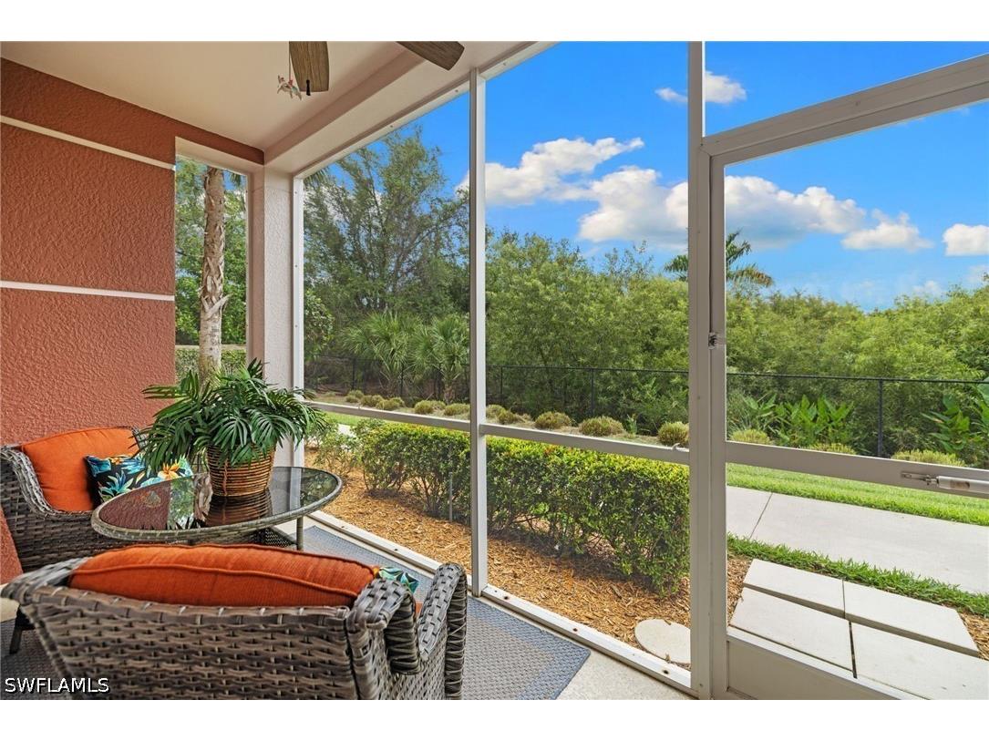 11741 Pasetto Lane #103 Fort Myers FL 33908 226022158 image25