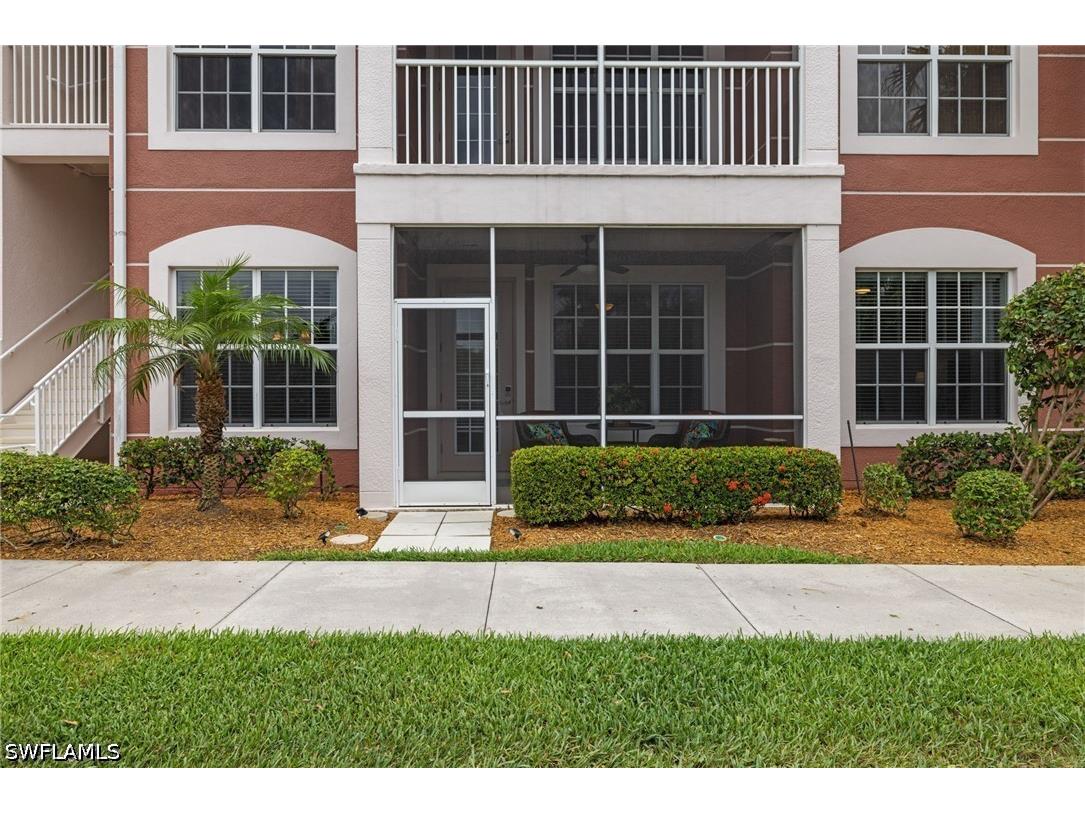 11741 Pasetto Lane #103 Fort Myers FL 33908 226022158 image26