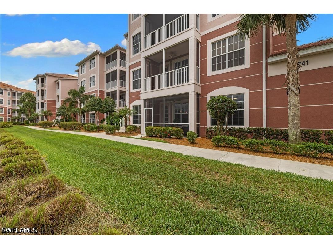 11741 Pasetto Lane #103 Fort Myers FL 33908 226022158 image27