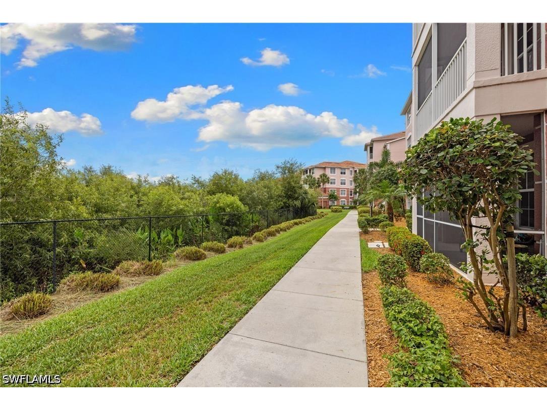 11741 Pasetto Lane #103 Fort Myers FL 33908 226022158 image28
