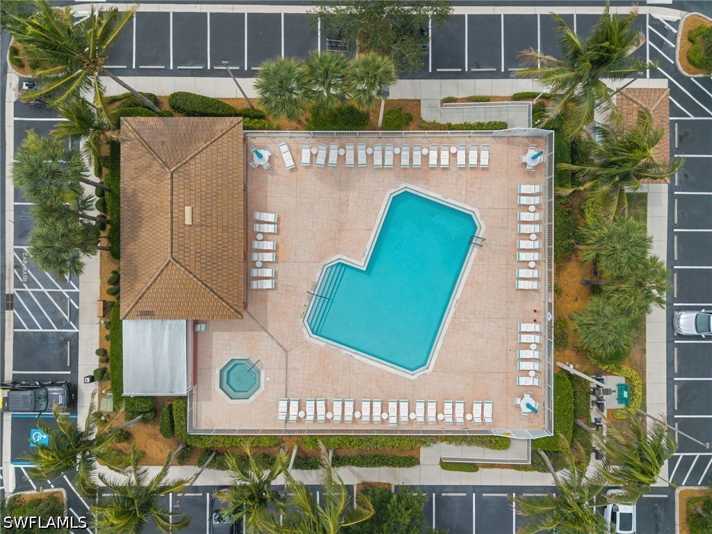 11741 Pasetto Lane #103 Fort Myers FL 33908 226022158 image29