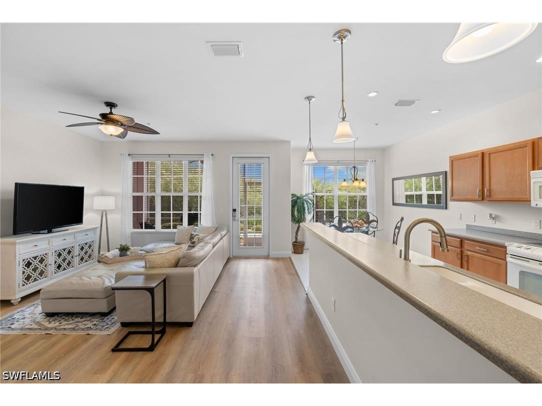 11741 Pasetto Lane #103 Fort Myers FL 33908 226022158 image3