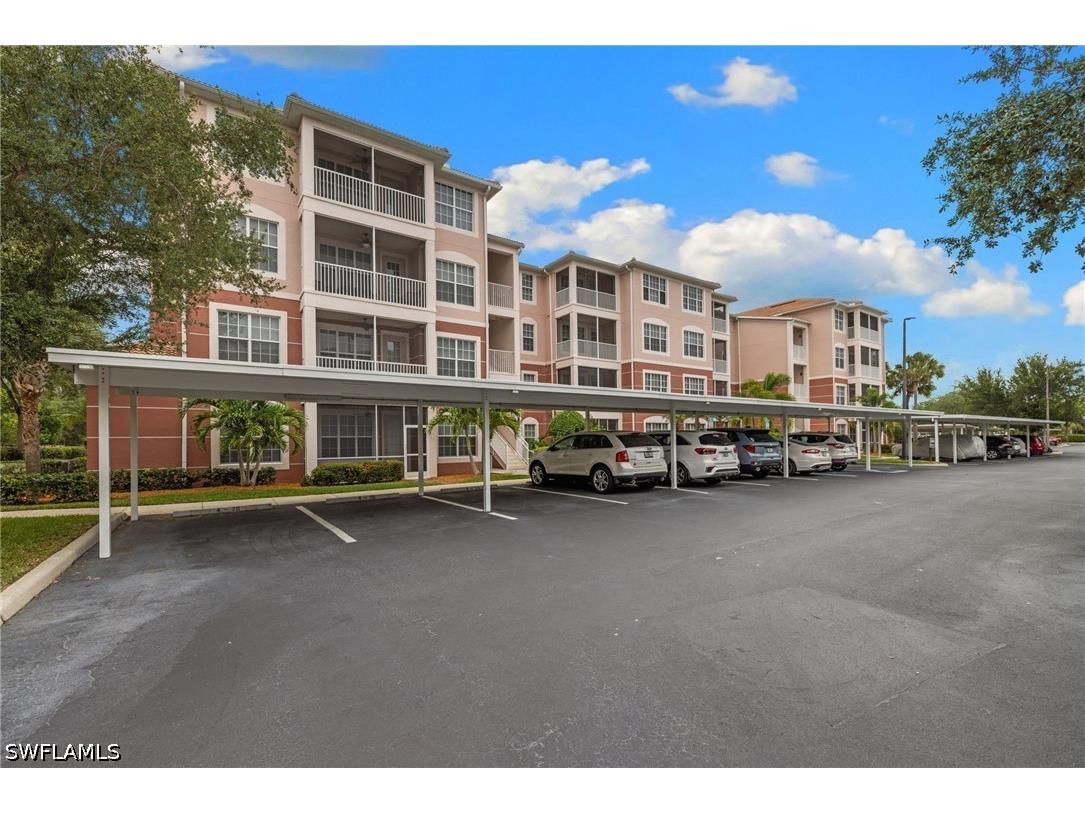 11741 Pasetto Lane #103 Fort Myers FL 33908 226022158 image30