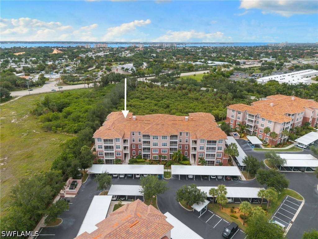 11741 Pasetto Lane #103 Fort Myers FL 33908 226022158 image31