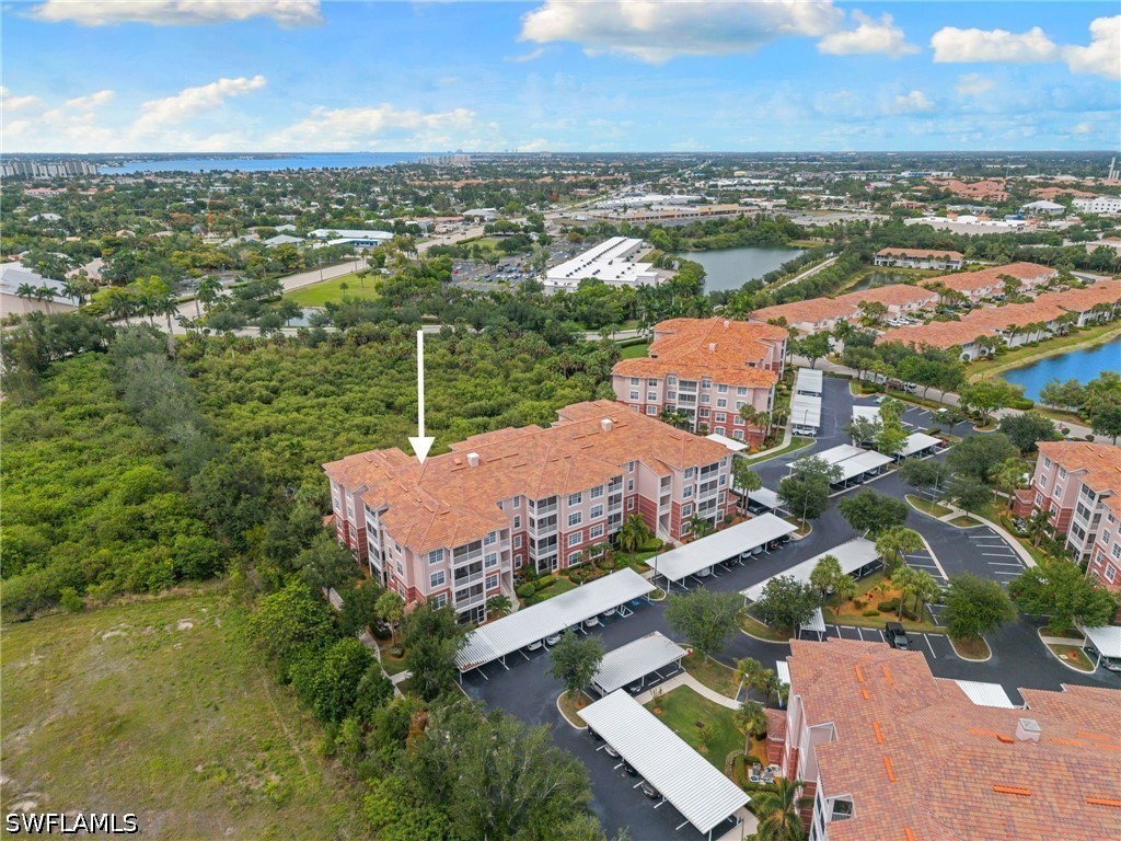 11741 Pasetto Lane #103 Fort Myers FL 33908 226022158 image32
