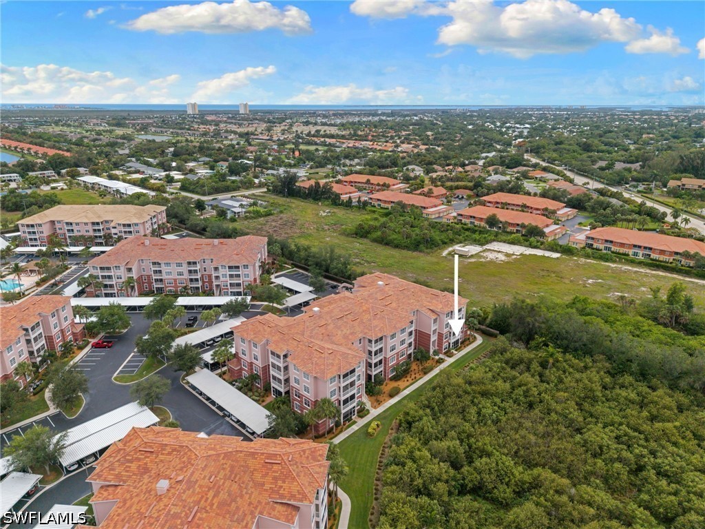 11741 Pasetto Lane #103 Fort Myers FL 33908 226022158 image33